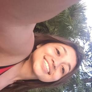 Meet your Posher, Mylani